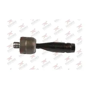 RODRUNNER AJ-A-812