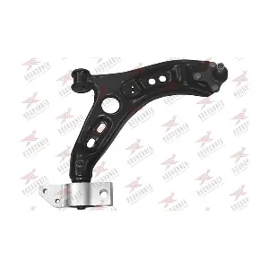 RODRUNNER TC-SK-458