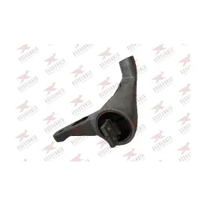 BC-FD-EM003 RODRUNNER