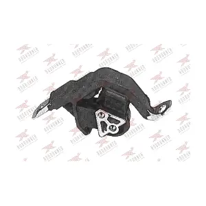 BC-SC 47 RODRUNNER