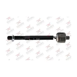 RODRUNNER AJ-B-883