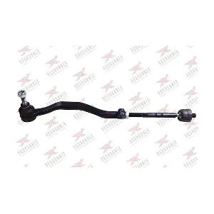 RODRUNNER RA-MN-152133