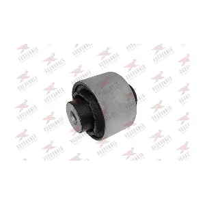 RODRUNNER BC-AU-BS035