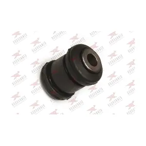 RODRUNNER BC-FD-BS001