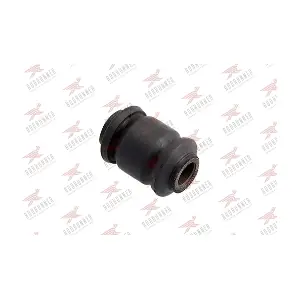 BC-TO-BS024 RODRUNNER