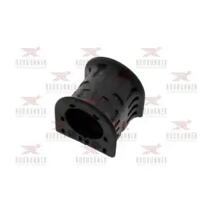 RODRUNNER R0137099