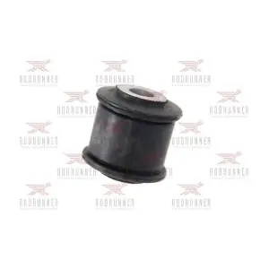 RODRUNNER R0113297