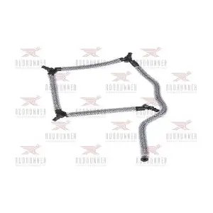 R1113027 RODRUNNER