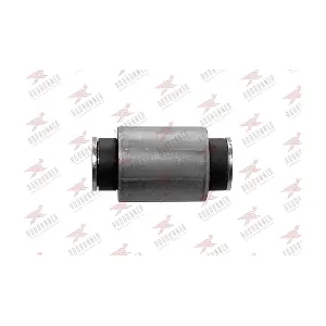 RODRUNNER BC-AF-BS005