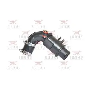 R1337010 RODRUNNER