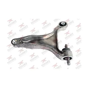 30635232 FORD