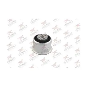 BC-AF-BS035 RODRUNNER
