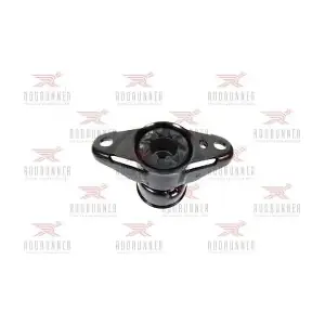 R0321002 RODRUNNER