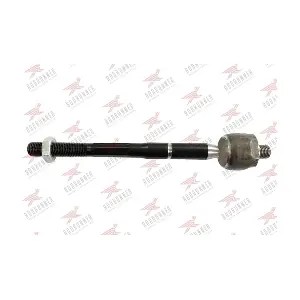 RODRUNNER AJ-HY-1023