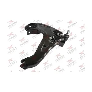 TC-FO-1158 RODRUNNER