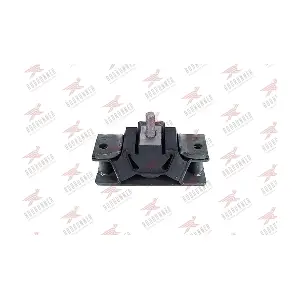 RODRUNNER BC-PE-EM023