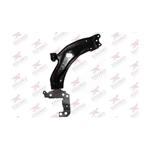 RODRUNNER TCF625S
