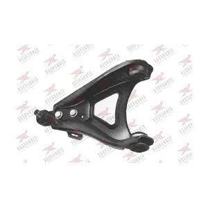 TC-R-526 RODRUNNER