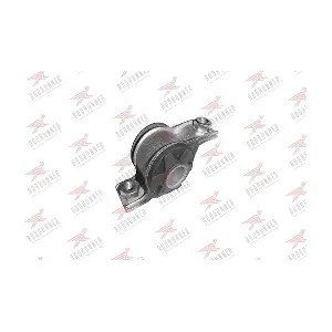 RODRUNNER BC-FI-BS017