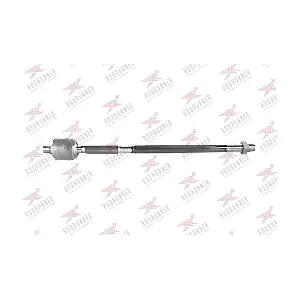 3530167 FORD