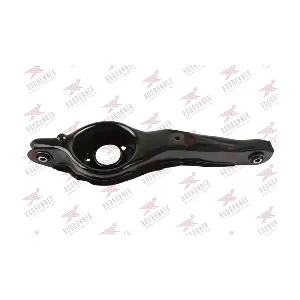 RODRUNNER TC-FO-1378