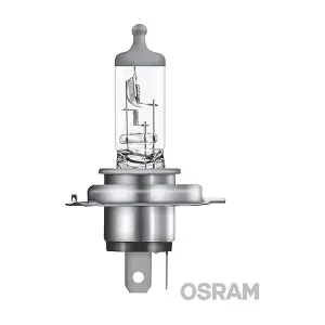 ams-OSRAM 94193