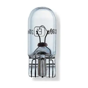 2820 ams-OSRAM