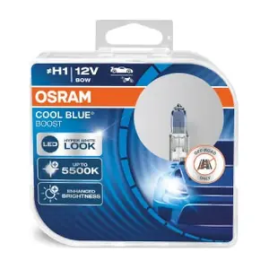62150CBB-HCB ams-OSRAM