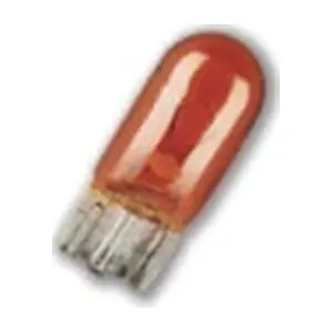 ams-OSRAM 2827