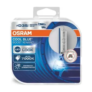 66340CBB-HCB ams-OSRAM
