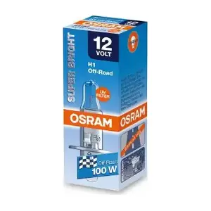 64152SB ams-OSRAM
