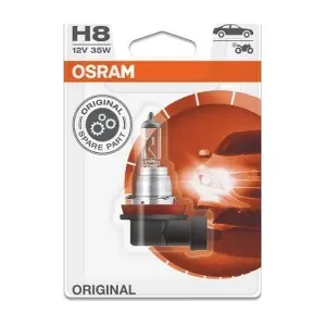 64212-01B ams-OSRAM