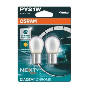 ams-OSRAM 7507DC-02B
