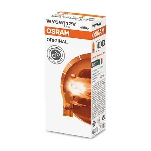 ams-OSRAM 2827NA