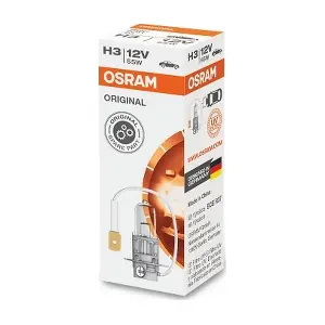 ams-OSRAM 64151