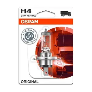 ams-OSRAM 64196-01B