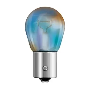 ams-OSRAM 7507LDA