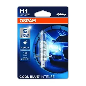 ams-OSRAM 64150CBI-01B