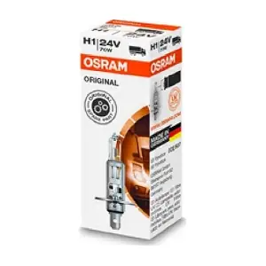 ams-OSRAM 64155