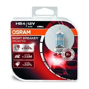 9006NBU-HCB ams-OSRAM