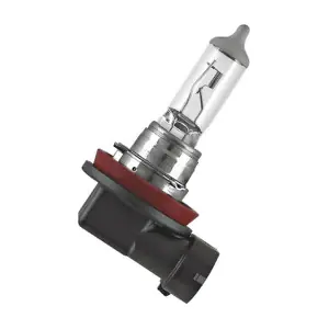 64211L+ ams-OSRAM