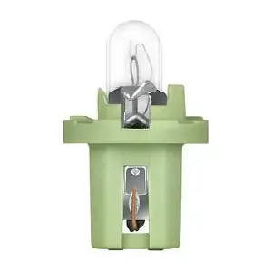 2722MFX ams-OSRAM