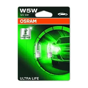 ams-OSRAM 2825ULT-02B