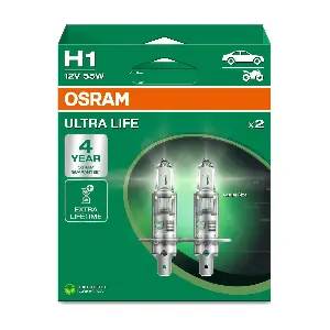 64150ULT-2HB ams-OSRAM