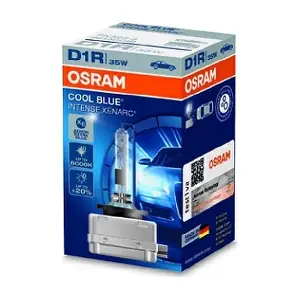 66150CBI ams-OSRAM