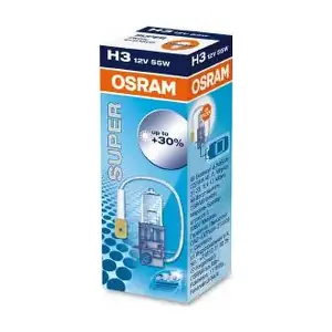 ams-OSRAM 64151SUP