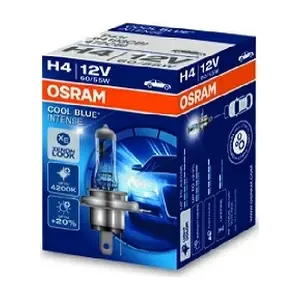 ams-OSRAM 64193CBI