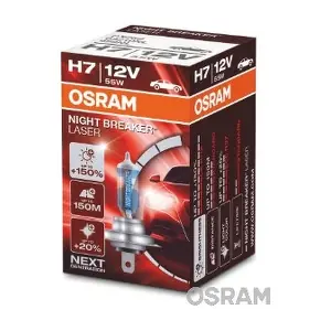 ams-OSRAM 64210NL