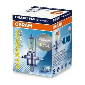 ams-OSRAM 64193ALS