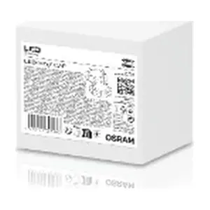ams-OSRAM LEDCAP07